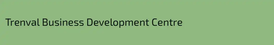 Trenval Business Development Centre